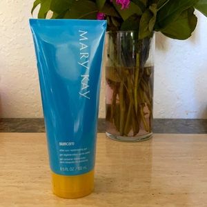 Mary Kay SUNCARE